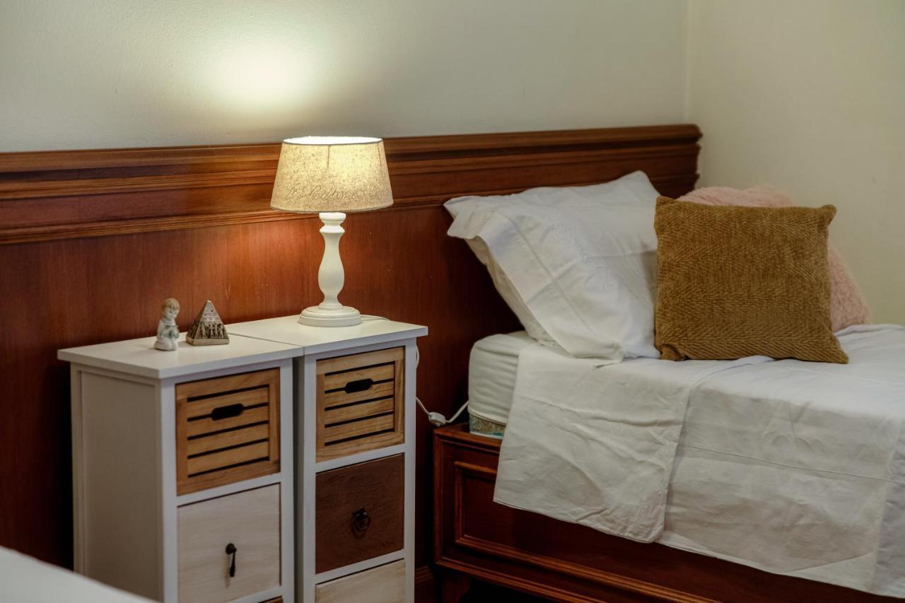 Charming & Luxury Villa Como Lake Exteriör bild